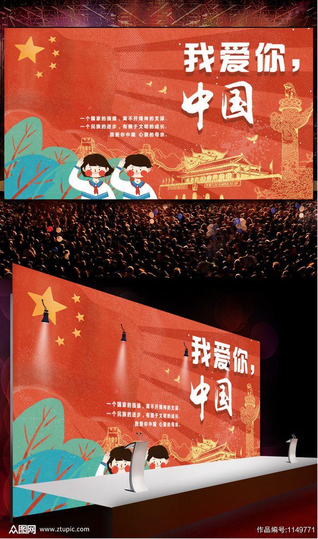 广东早茶,现在已经很少能见到推着车子送点心的酒楼了