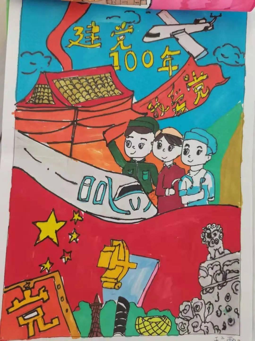 首次超过索尼！海信和TCL电视在日本份额4年翻倍